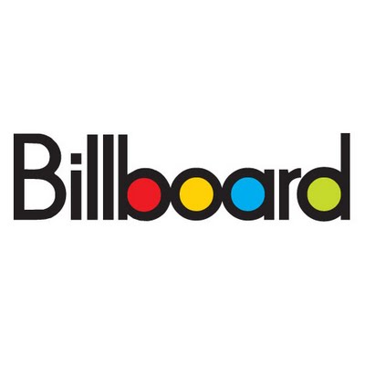 The Year-End Countdown Billboard Magazine